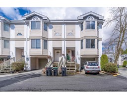 62 7875 122 STREET, Surrey, British Columbia