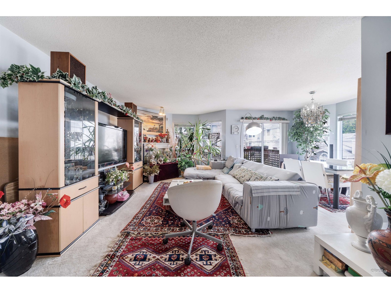 62 7875 122 Street, Surrey, British Columbia  V3W 0Y8 - Photo 6 - R2985702