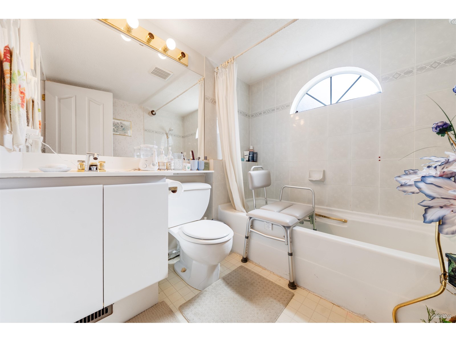 62 7875 122 Street, Surrey, British Columbia  V3W 0Y8 - Photo 17 - R2985702