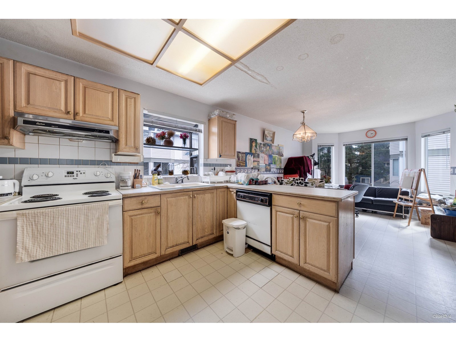 62 7875 122 Street, Surrey, British Columbia  V3W 0Y8 - Photo 11 - R2985702