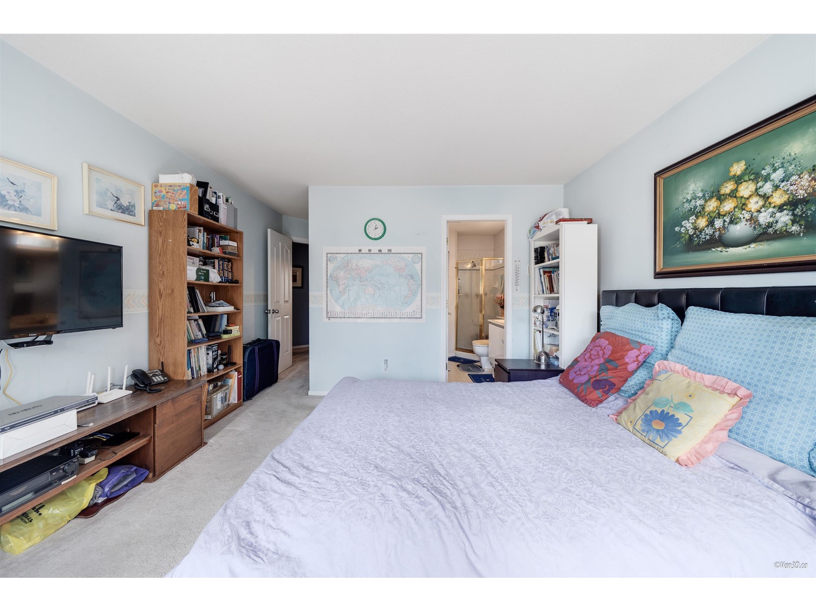 62 7875 122 Street, Surrey, British Columbia  V3W 0Y8 - Photo 14 - R2985702