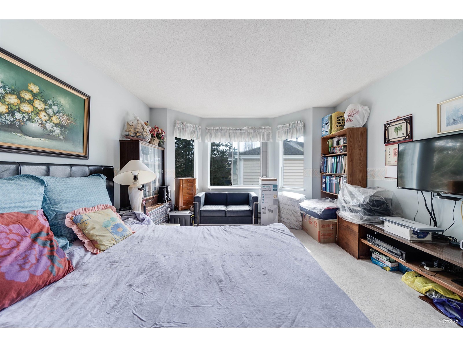 62 7875 122 Street, Surrey, British Columbia  V3W 0Y8 - Photo 13 - R2985702