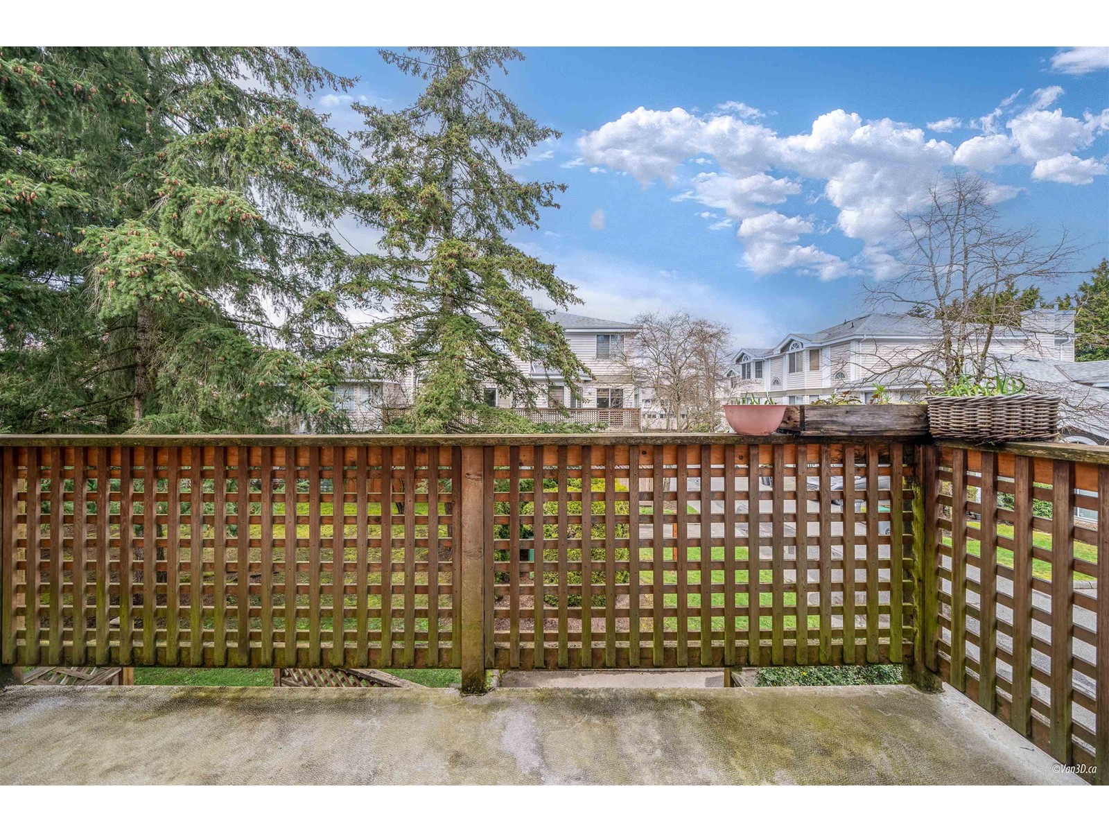 62 7875 122 Street, Surrey, British Columbia  V3W 0Y8 - Photo 24 - R2985702