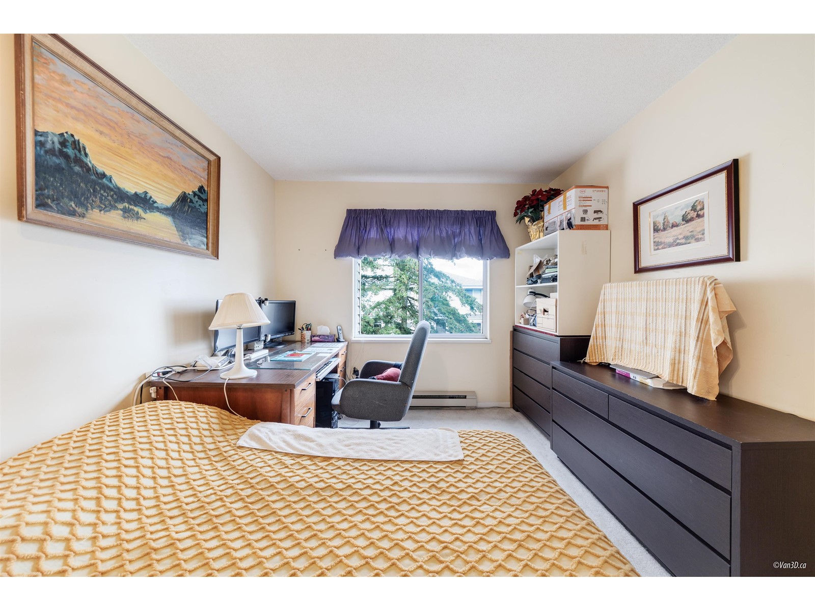 62 7875 122 Street, Surrey, British Columbia  V3W 0Y8 - Photo 19 - R2985702