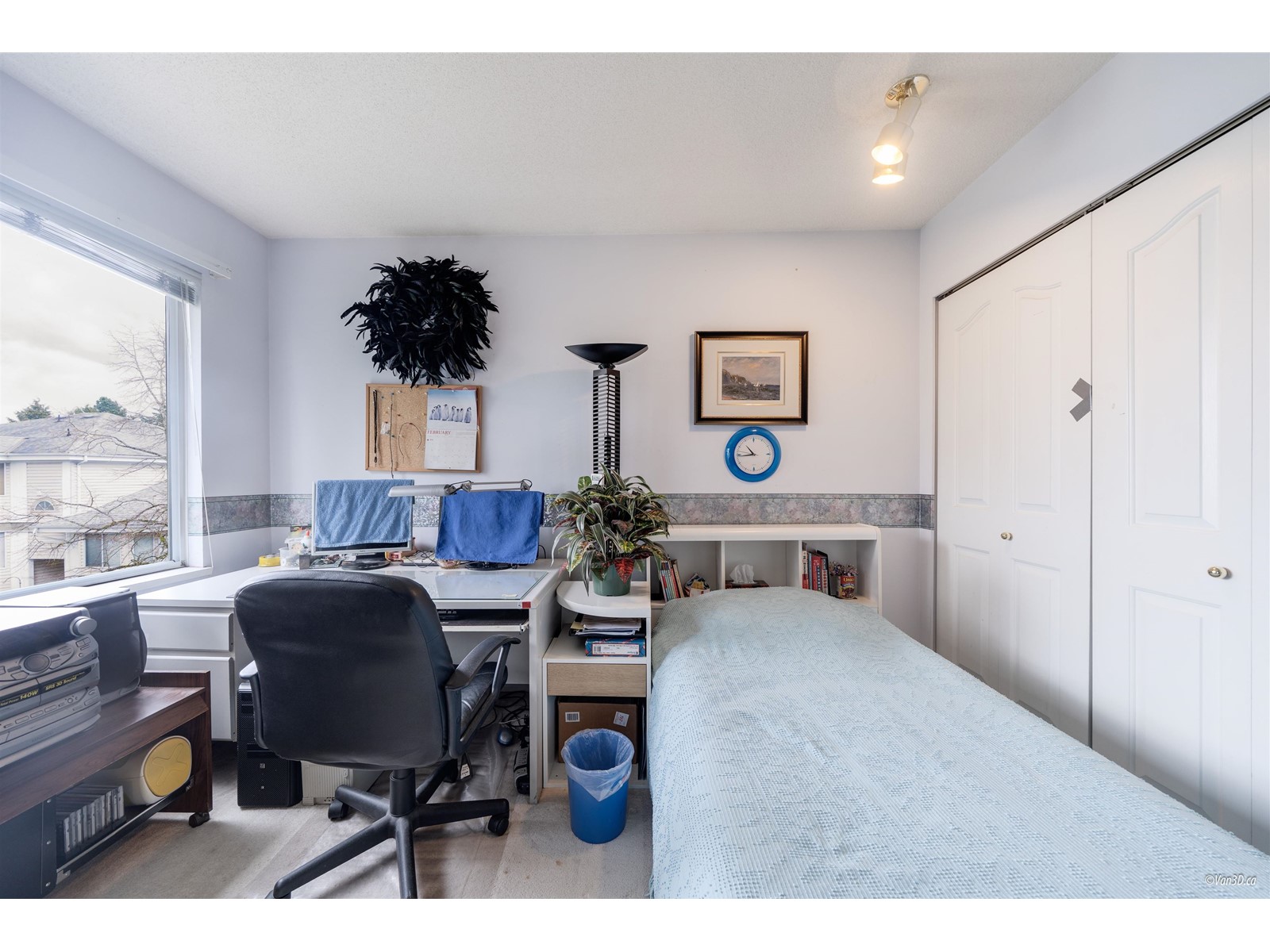 62 7875 122 Street, Surrey, British Columbia  V3W 0Y8 - Photo 22 - R2985702