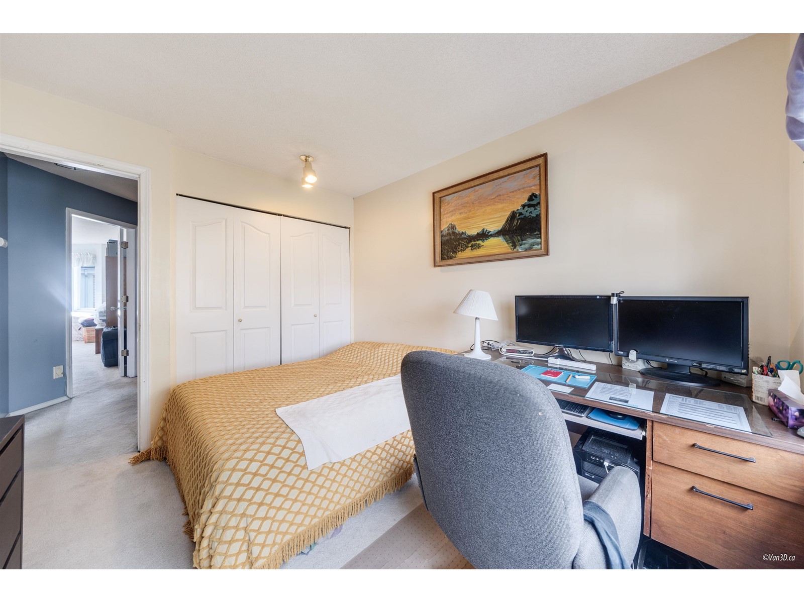 62 7875 122 Street, Surrey, British Columbia  V3W 0Y8 - Photo 20 - R2985702