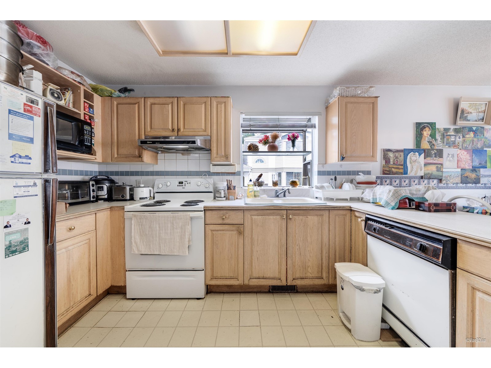62 7875 122 Street, Surrey, British Columbia  V3W 0Y8 - Photo 12 - R2985702