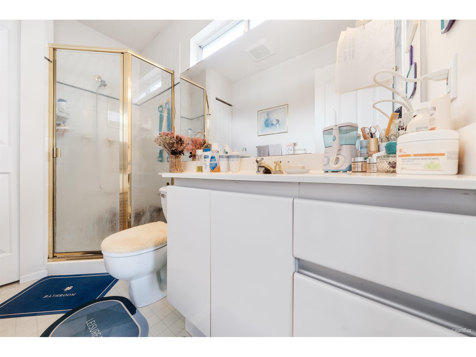 62 7875 122 Street, Surrey, British Columbia  V3W 0Y8 - Photo 16 - R2985702