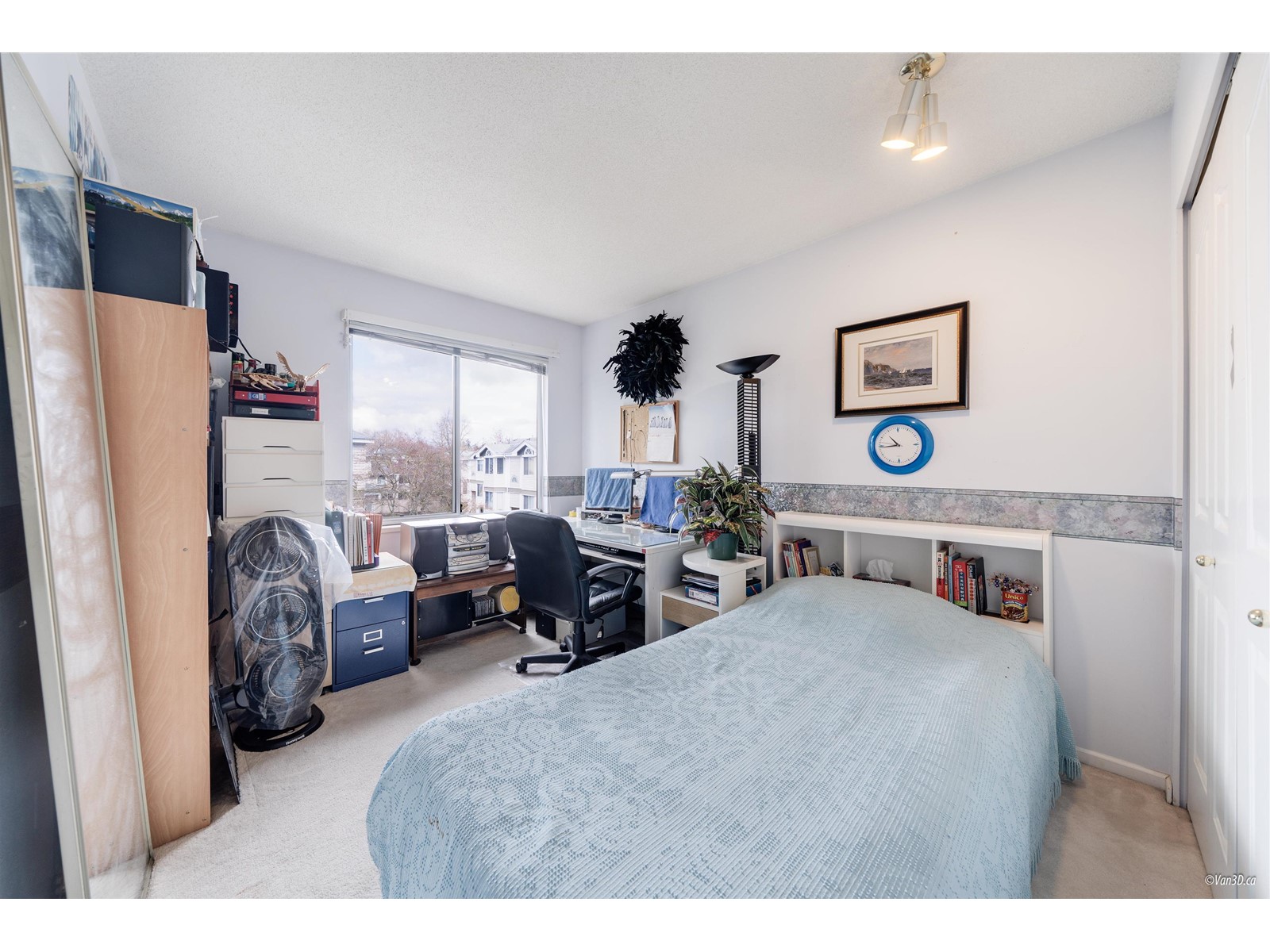 62 7875 122 Street, Surrey, British Columbia  V3W 0Y8 - Photo 21 - R2985702