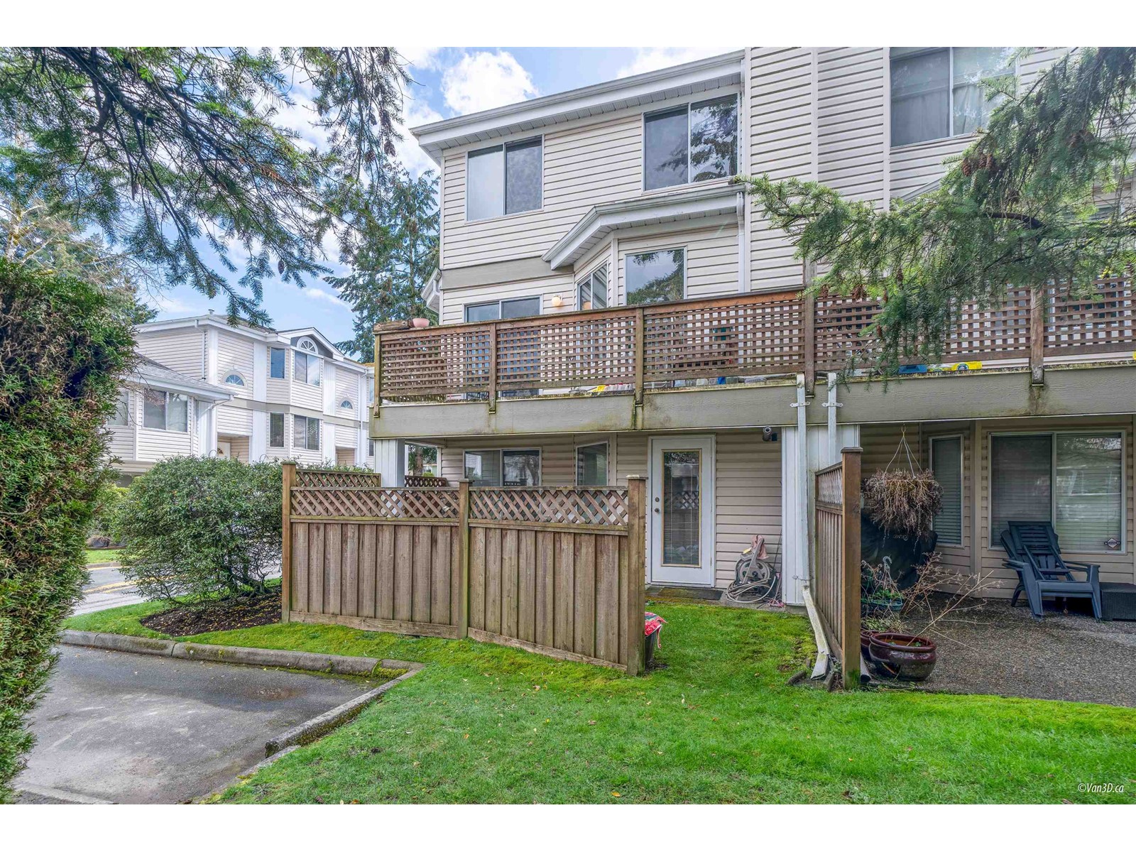 62 7875 122 Street, Surrey, British Columbia  V3W 0Y8 - Photo 25 - R2985702