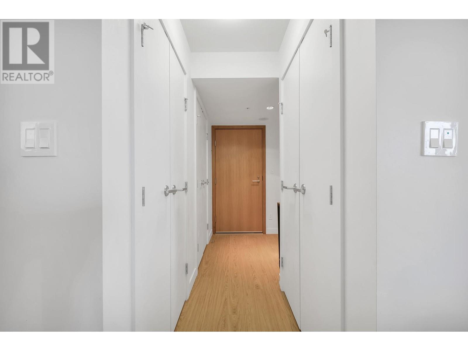 718 188 Keefer Street, Vancouver, British Columbia  V6A 0E3 - Photo 33 - R2982289
