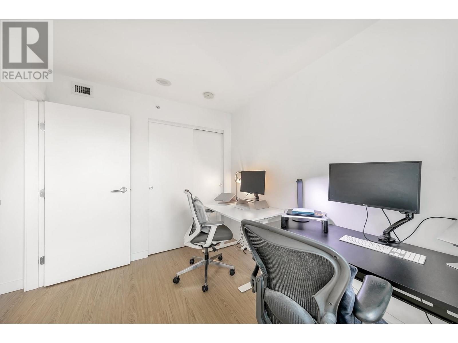 718 188 Keefer Street, Vancouver, British Columbia  V6A 0E3 - Photo 27 - R2982289