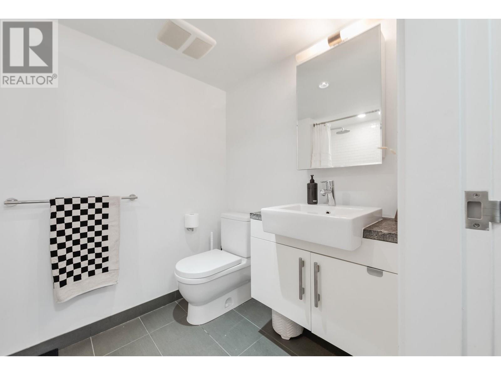 718 188 Keefer Street, Vancouver, British Columbia  V6A 0E3 - Photo 25 - R2982289