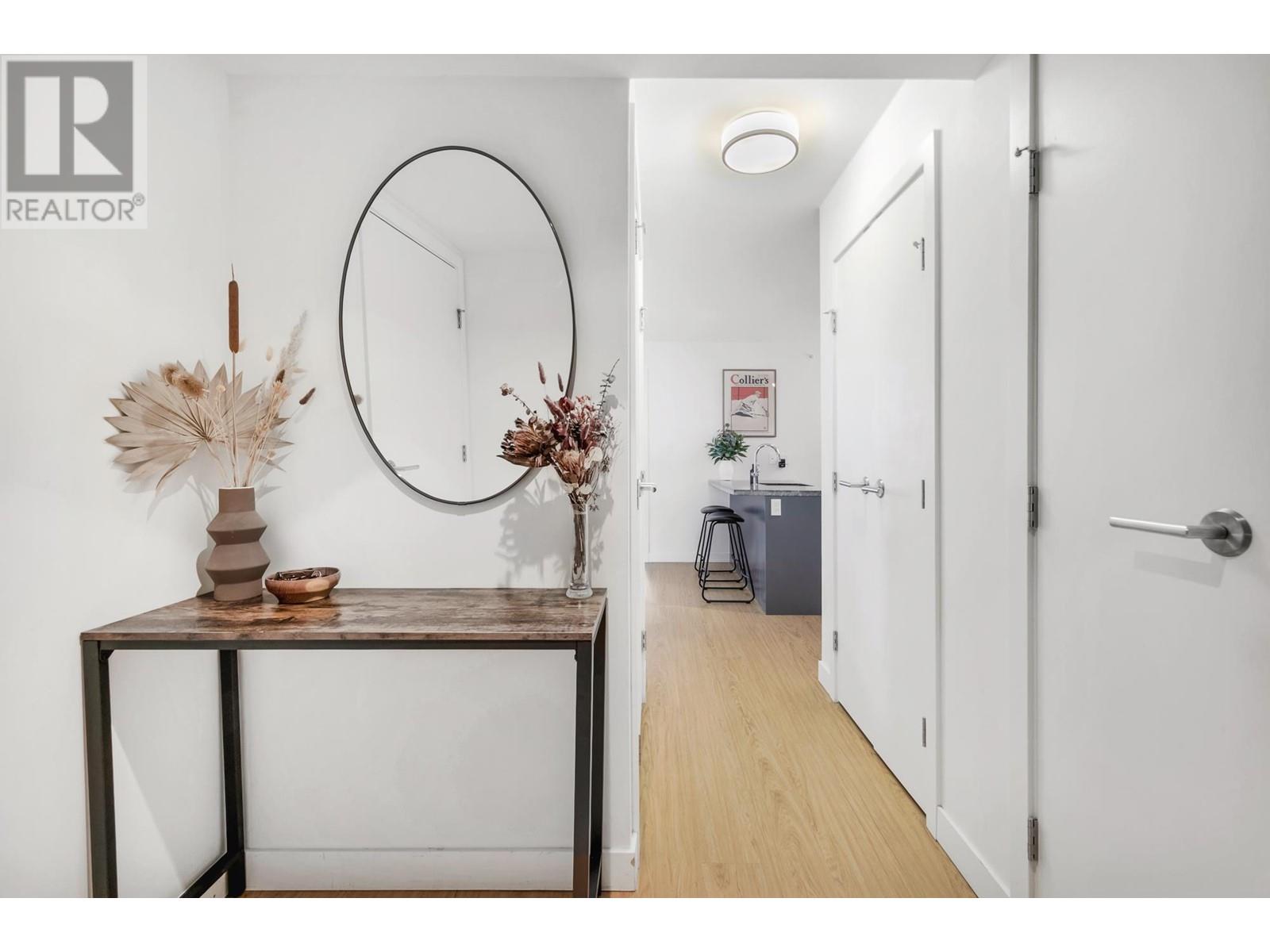 718 188 Keefer Street, Vancouver, British Columbia  V6A 0E3 - Photo 30 - R2982289