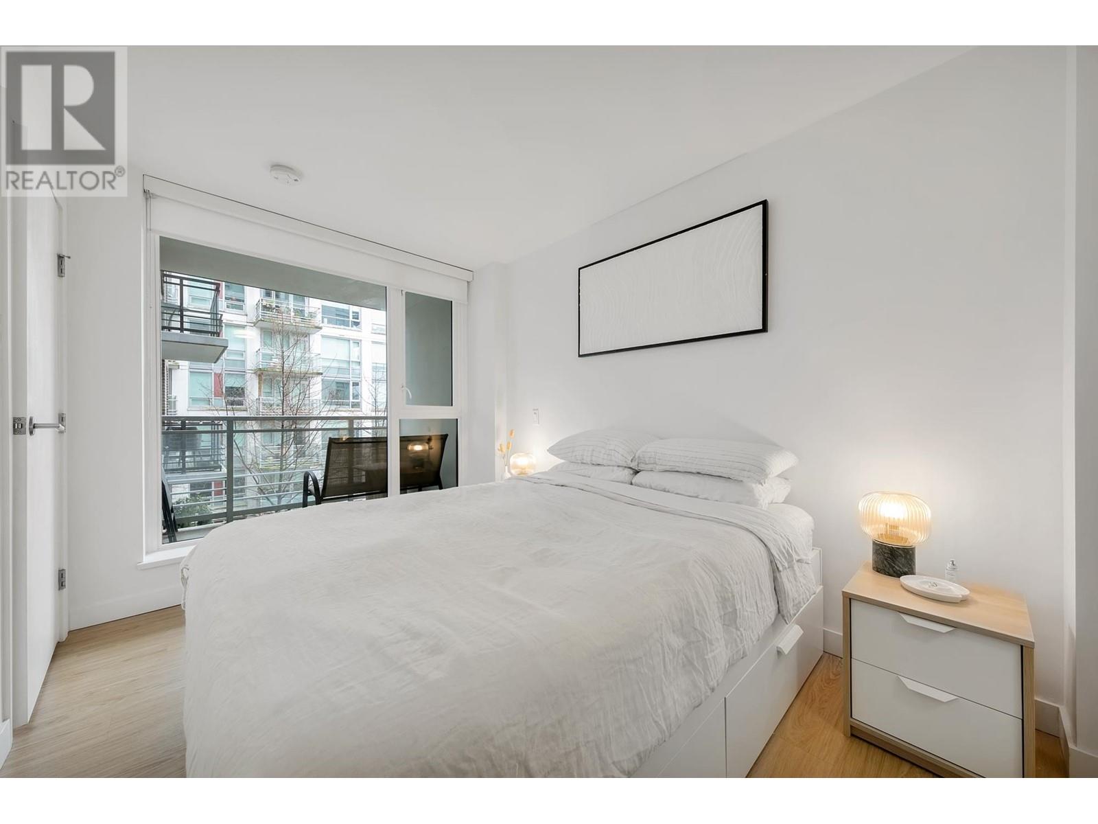 718 188 Keefer Street, Vancouver, British Columbia  V6A 0E3 - Photo 21 - R2982289