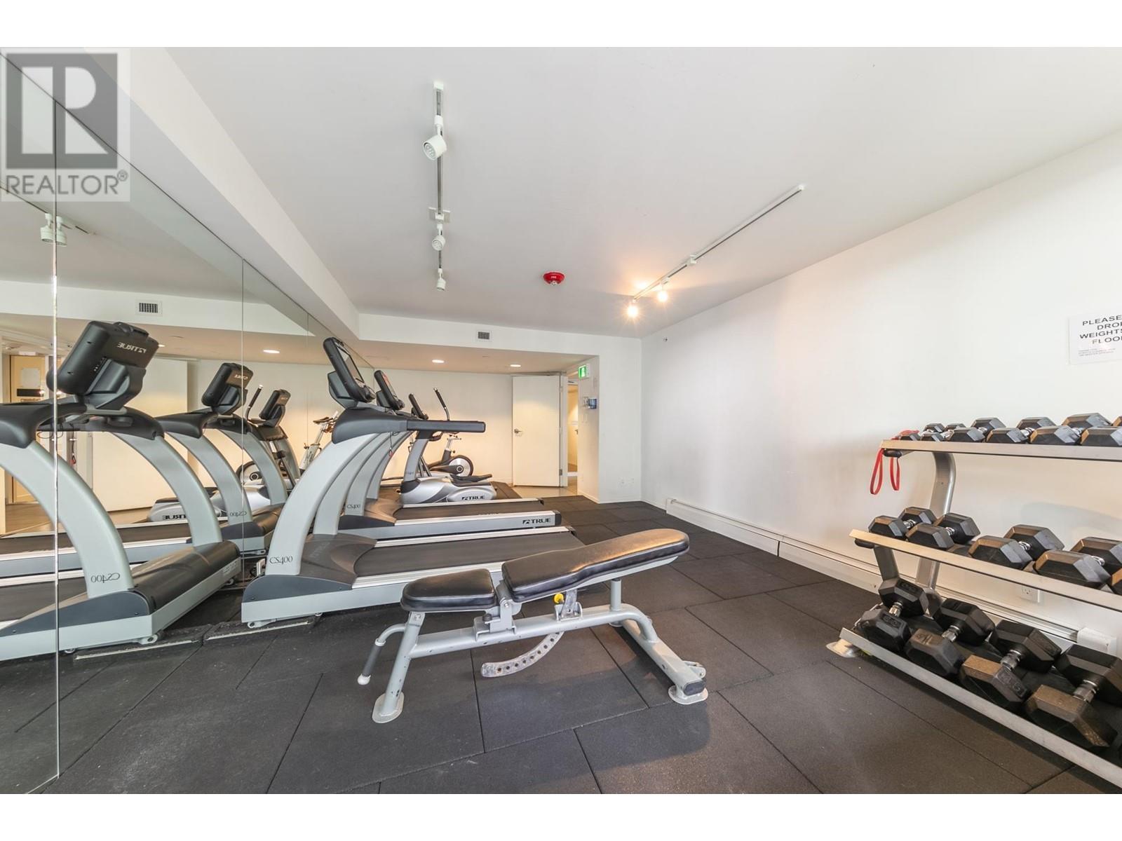 718 188 Keefer Street, Vancouver, British Columbia  V6A 0E3 - Photo 34 - R2982289