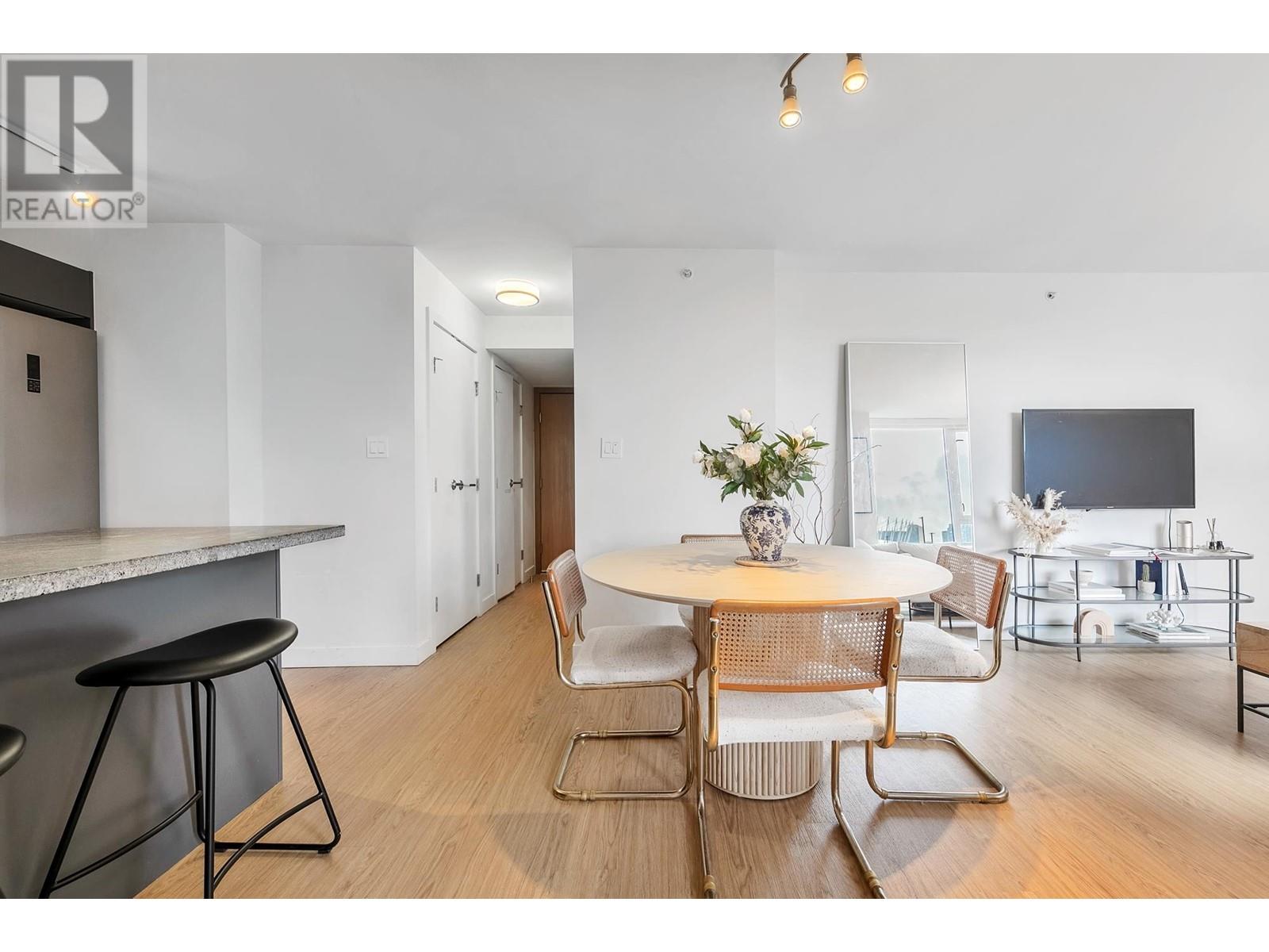 718 188 Keefer Street, Vancouver, British Columbia  V6A 0E3 - Photo 9 - R2982289