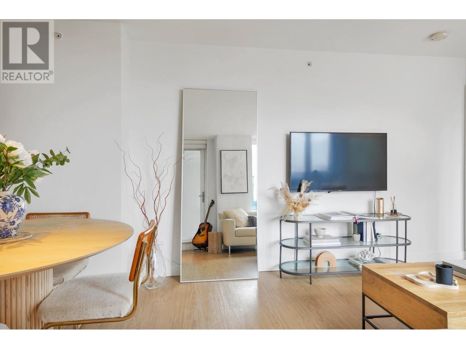 718 188 Keefer Street, Vancouver, British Columbia  V6A 0E3 - Photo 8 - R2982289