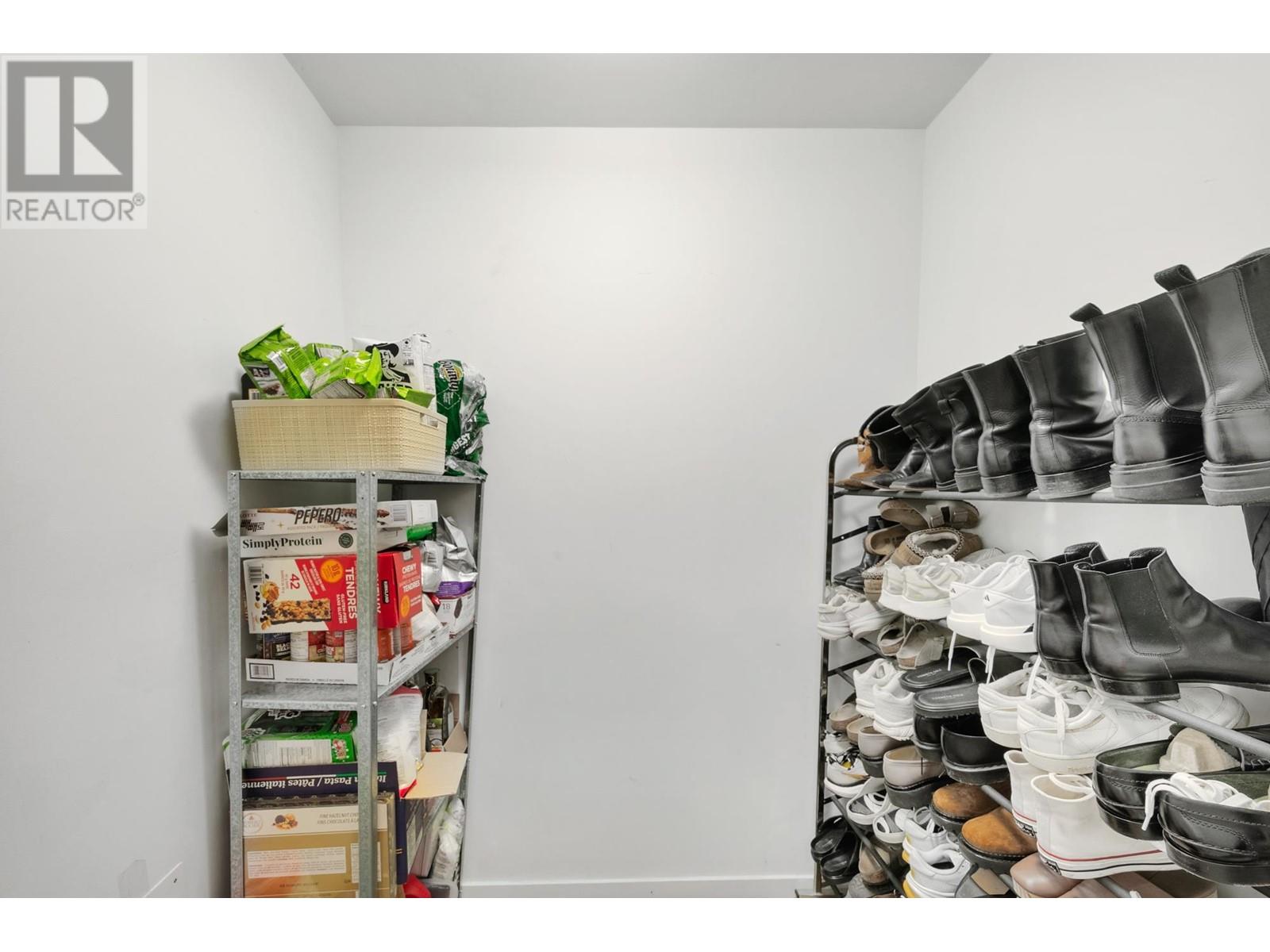 718 188 Keefer Street, Vancouver, British Columbia  V6A 0E3 - Photo 31 - R2982289
