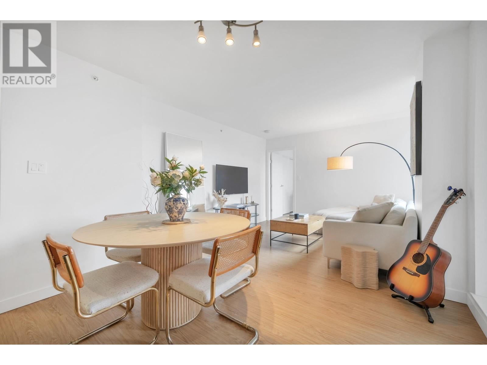 718 188 Keefer Street, Vancouver, British Columbia  V6A 0E3 - Photo 7 - R2982289
