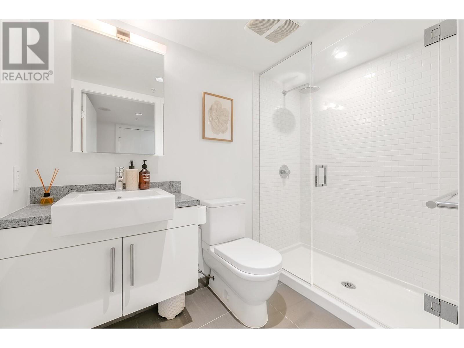 718 188 Keefer Street, Vancouver, British Columbia  V6A 0E3 - Photo 29 - R2982289