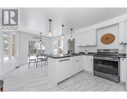 42 HANDS Drive, guelph, Ontario