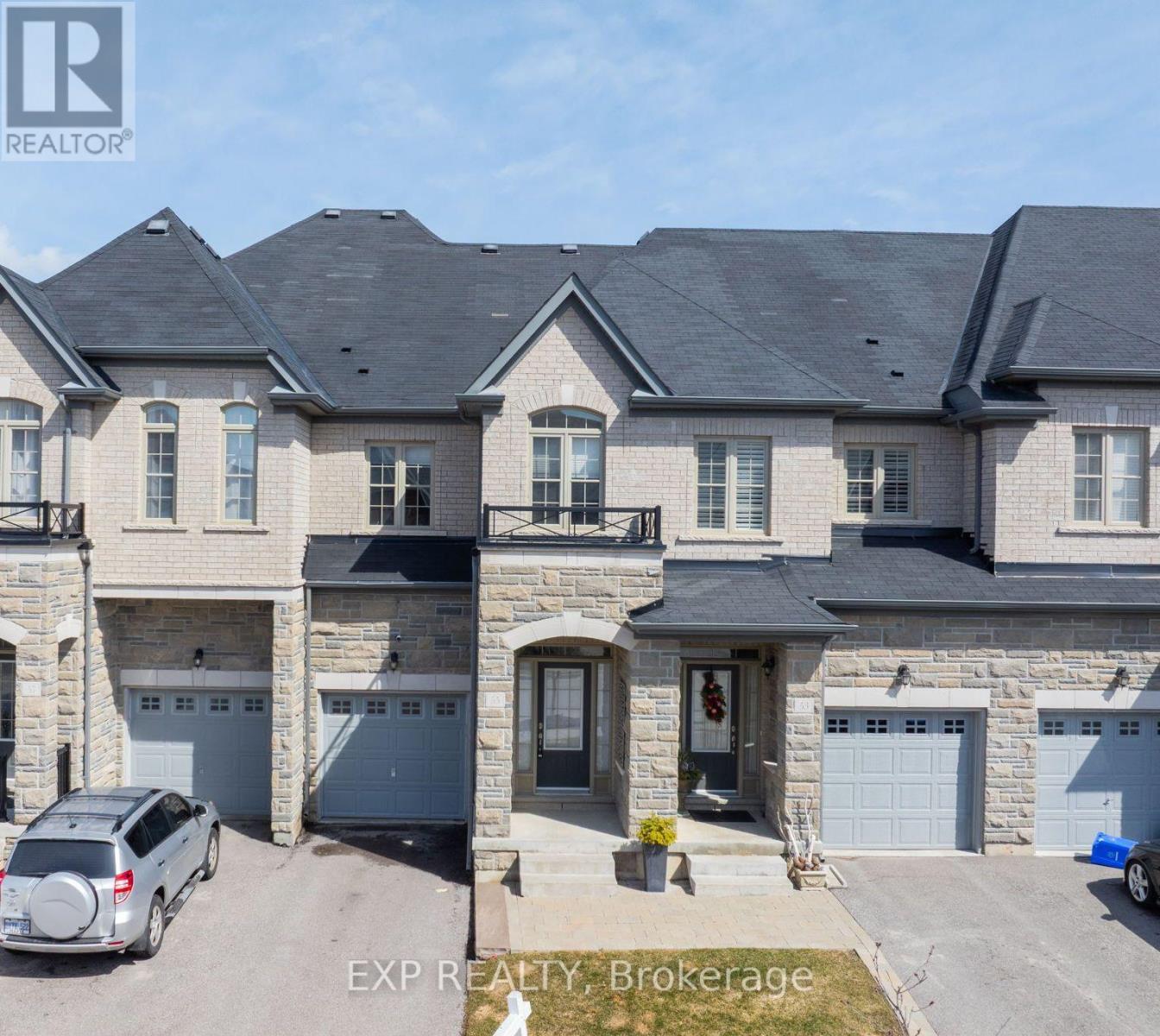 Property at 55 WALTER PROCTOR ROAD image 1