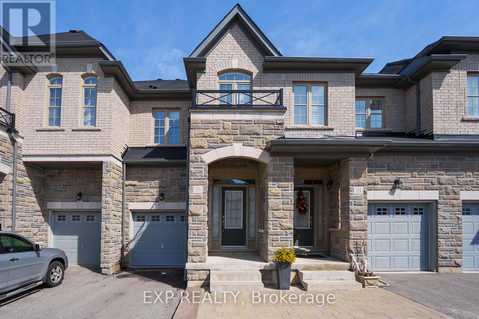 Property at 55 WALTER PROCTOR ROAD image 3
