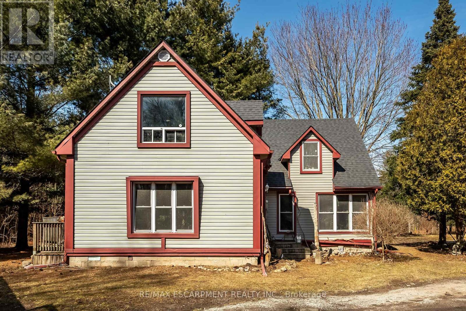 Property at 1172 NORTH SHORE DRIVE image 4
