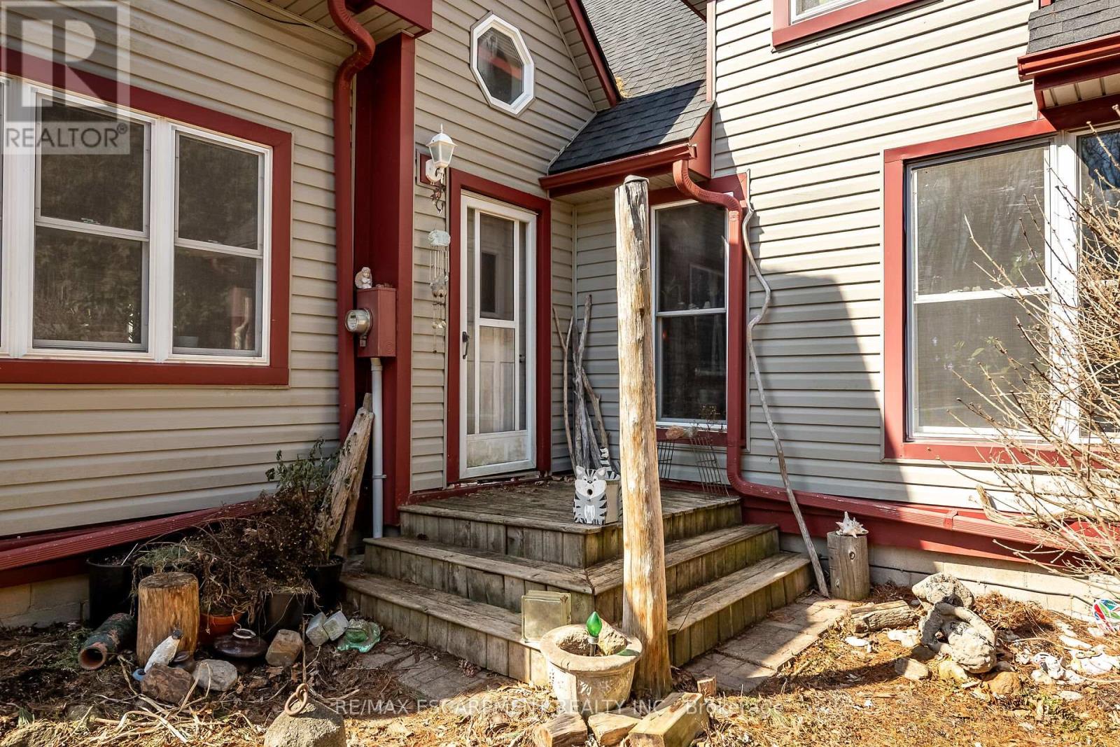 Property at 1172 NORTH SHORE DRIVE image 5