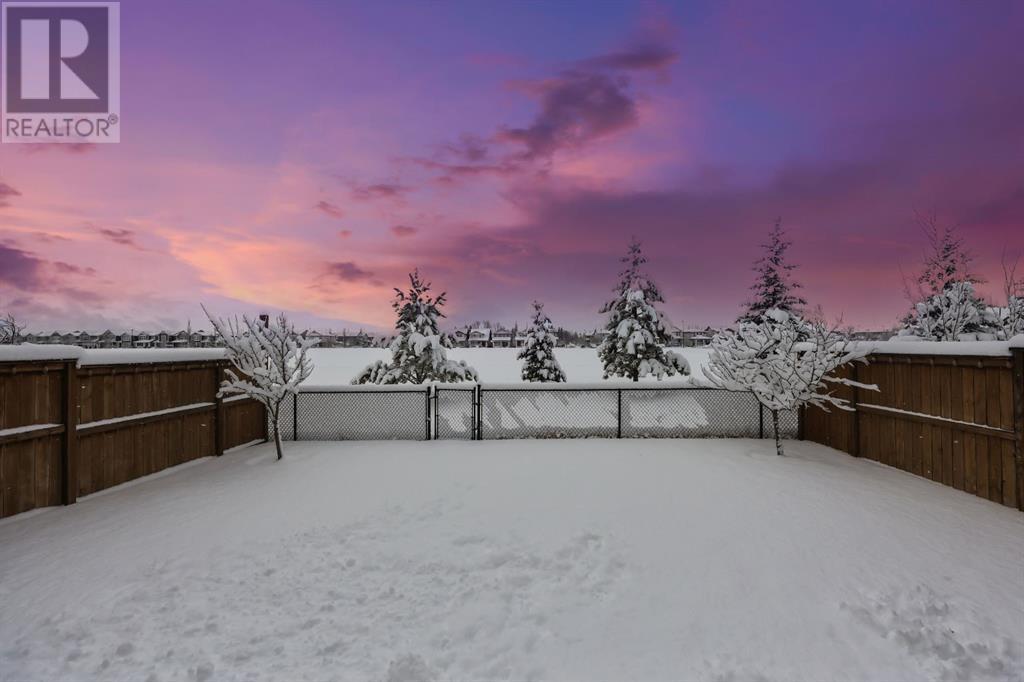 1913 Reunion Terrace, Airdrie, Alberta  T4B 3W5 - Photo 48 - A2207939