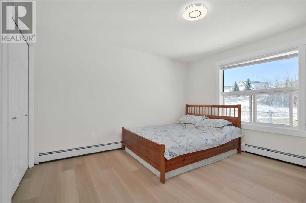 110, 1000 Citadel Meadow Point Nw, Calgary, Alberta  T3G 5N5 - Photo 11 - A2208403