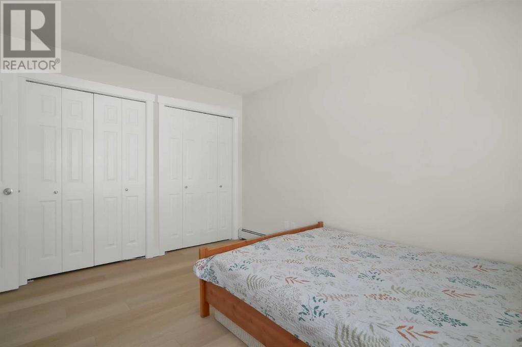 110, 1000 Citadel Meadow Point Nw, Calgary, Alberta  T3G 5N5 - Photo 12 - A2208403