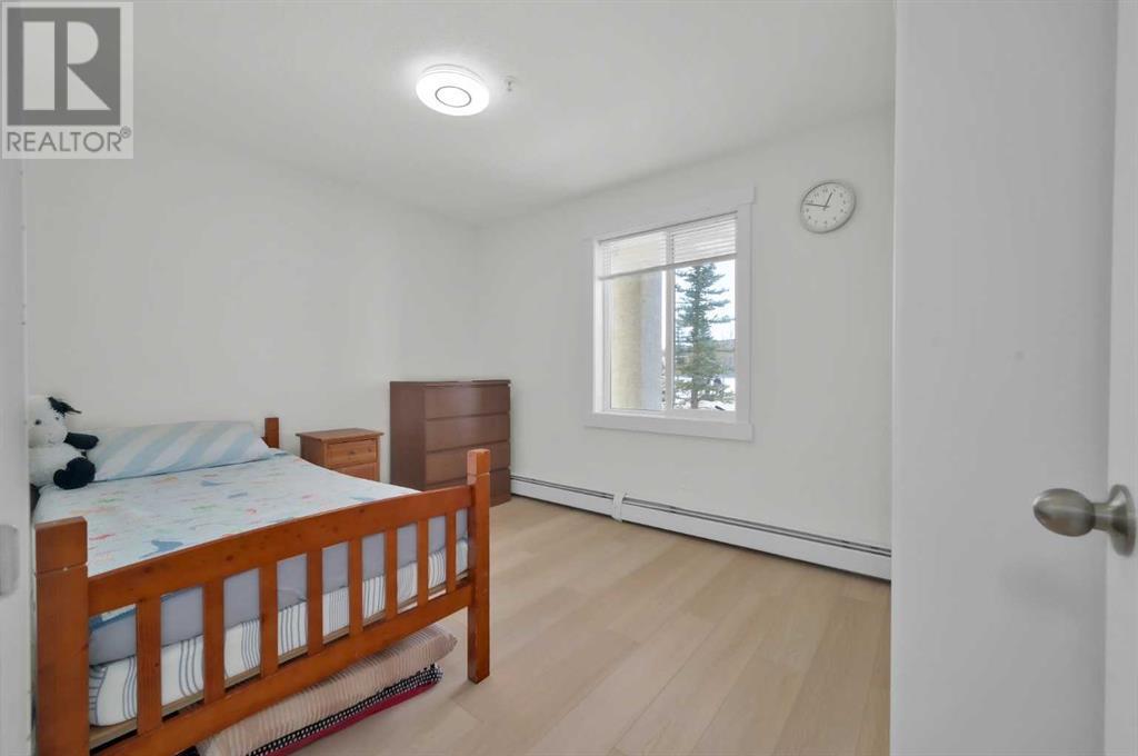 110, 1000 Citadel Meadow Point Nw, Calgary, Alberta  T3G 5N5 - Photo 14 - A2208403