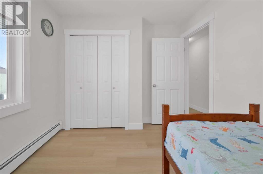 110, 1000 Citadel Meadow Point Nw, Calgary, Alberta  T3G 5N5 - Photo 15 - A2208403