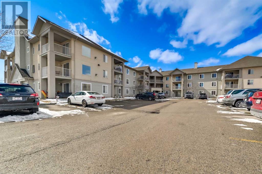 110, 1000 Citadel Meadow Point Nw, Calgary, Alberta  T3G 5N5 - Photo 17 - A2208403