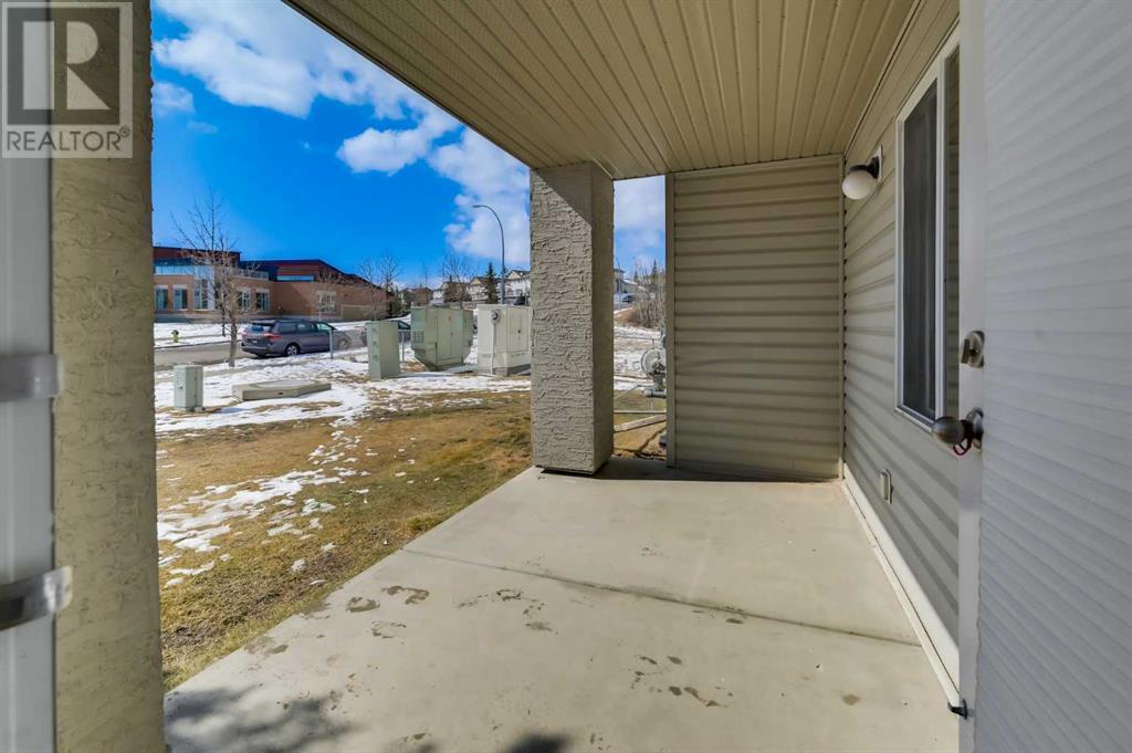 110, 1000 Citadel Meadow Point Nw, Calgary, Alberta  T3G 5N5 - Photo 18 - A2208403