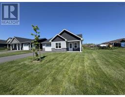 8 Elizabeth Avenue, Garlands Crossing, Ca