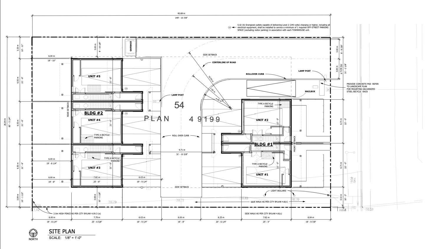 Property at 9465 HAZEL STREET image