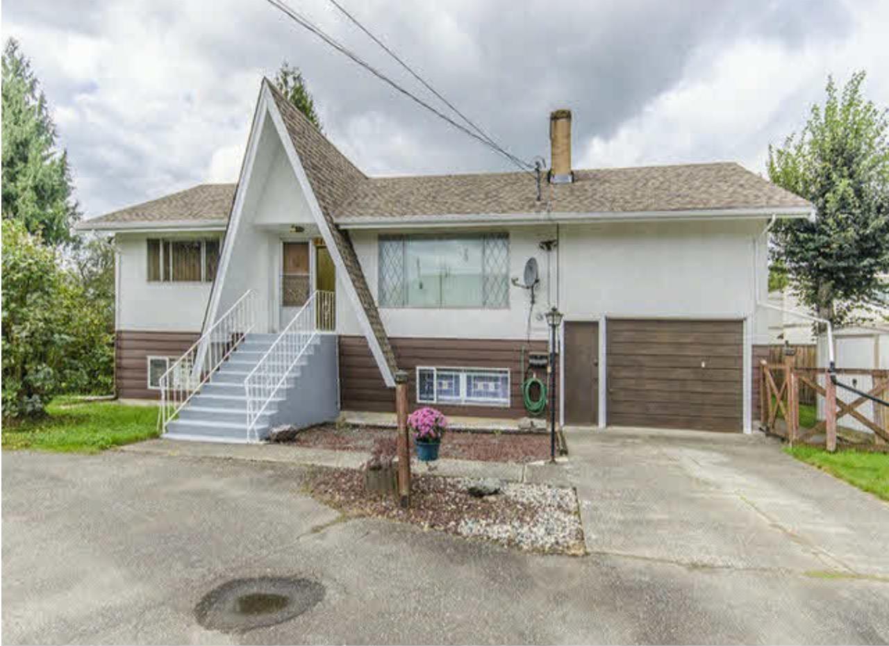 Property at 9465 HAZEL STREET image 1