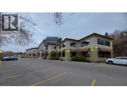 210, 4320 50 Avenue Downtown Red Deer, Red Deer, Ca
