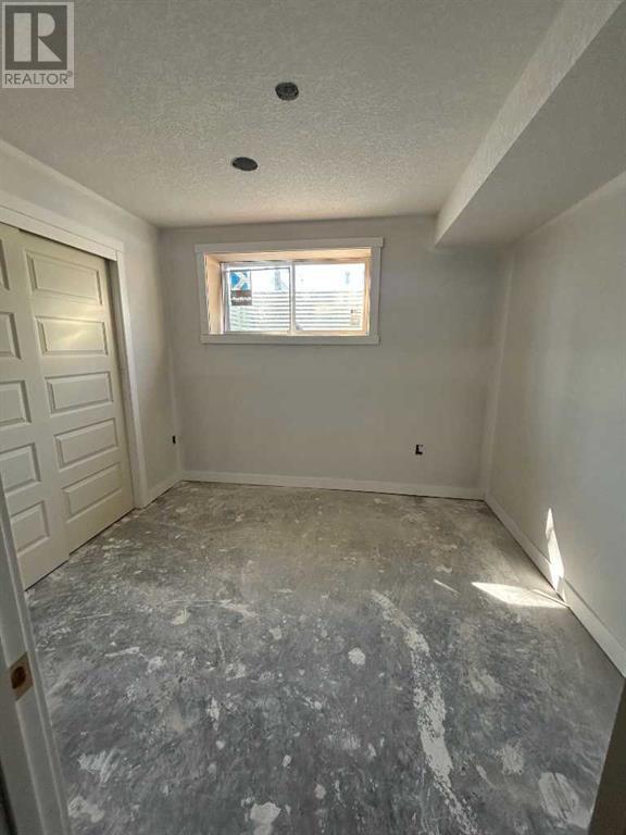 4831 48 Street, Olds, Alberta  T4H 1E1 - Photo 27 - A2176303