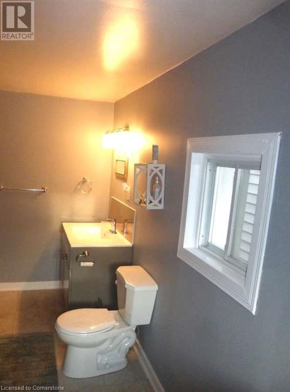 577 King Street, Welland, Ontario  L3B 3L3 - Photo 20 - 40675833