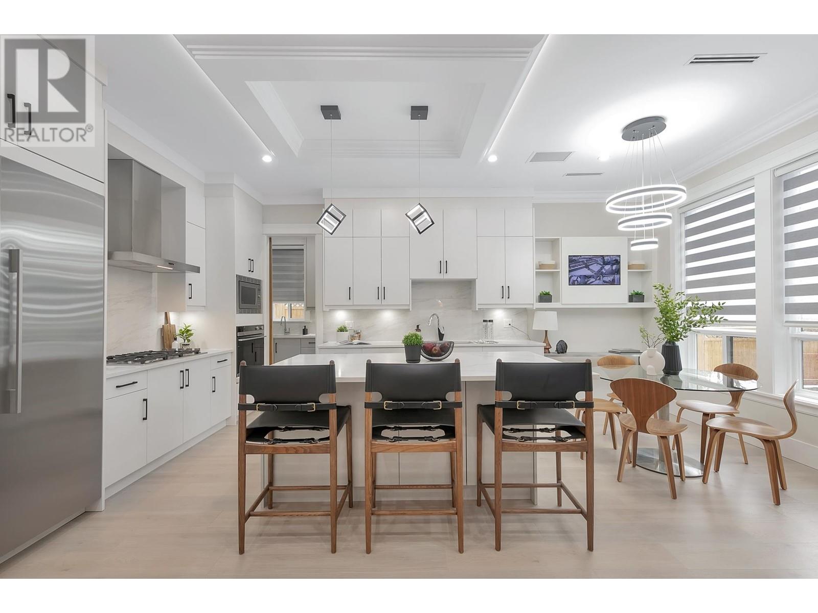 Property at 212 BLACKMAN STREET image 1