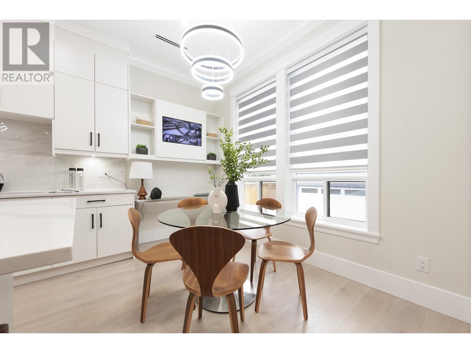212 Blackman Street, New Westminster, British Columbia  V3L 2A7 - Photo 14 - R2981597