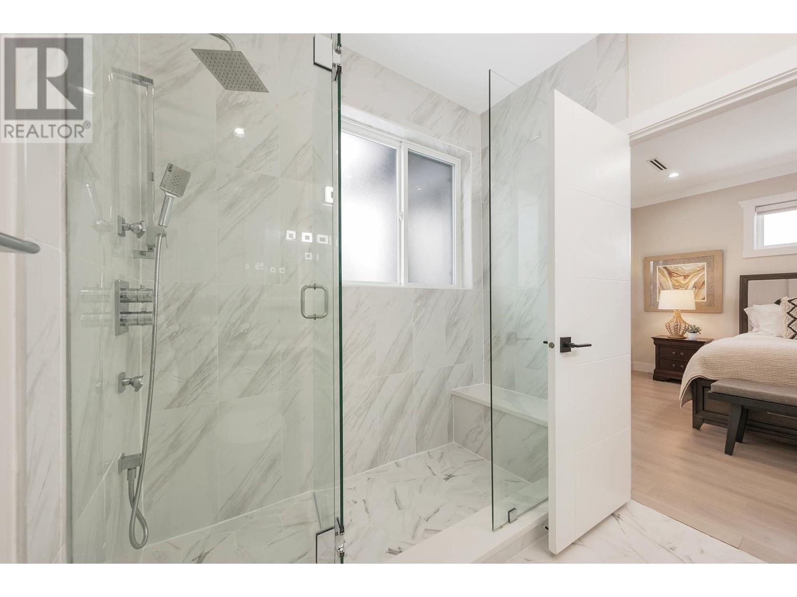 212 Blackman Street, New Westminster, British Columbia  V3L 2A7 - Photo 23 - R2981597