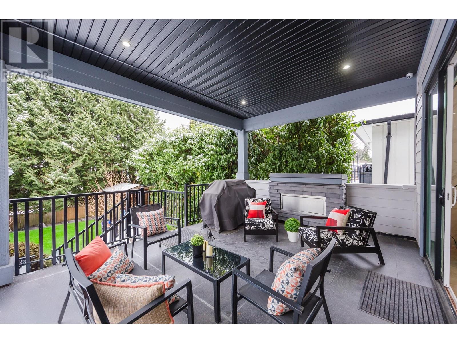 212 Blackman Street, New Westminster, British Columbia  V3L 2A7 - Photo 16 - R2981597