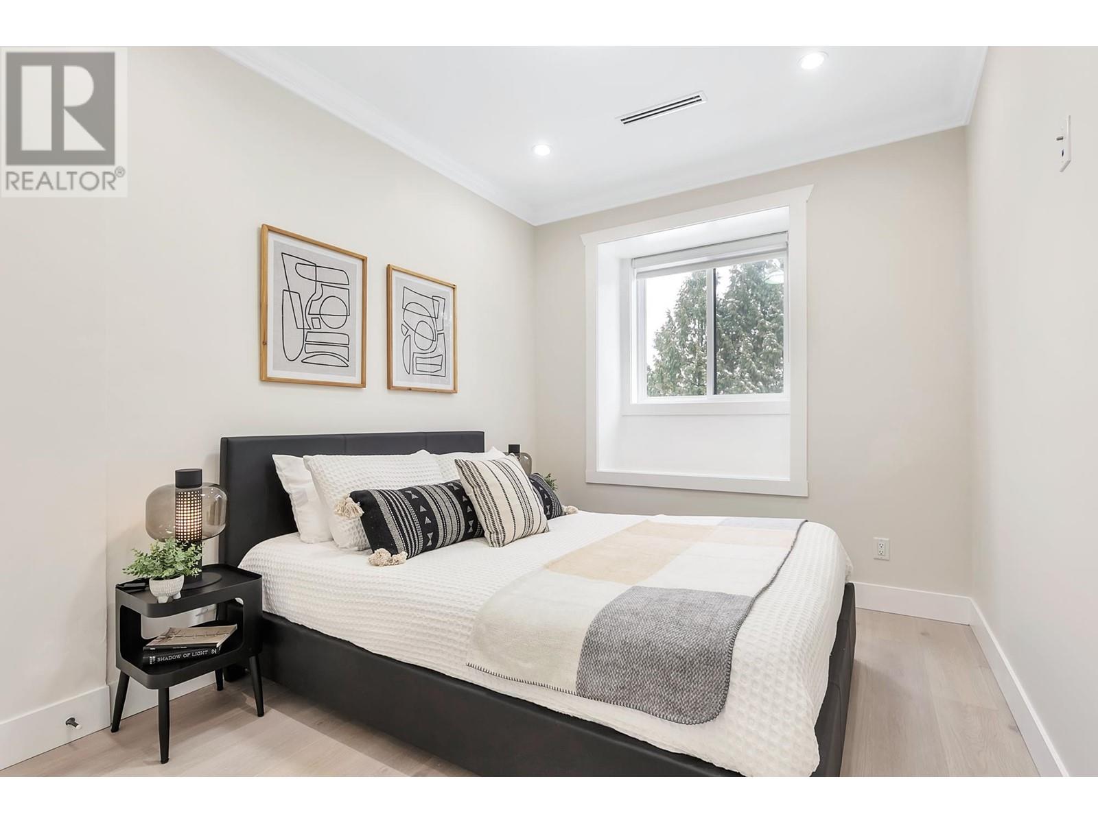 212 Blackman Street, New Westminster, British Columbia  V3L 2A7 - Photo 26 - R2981597