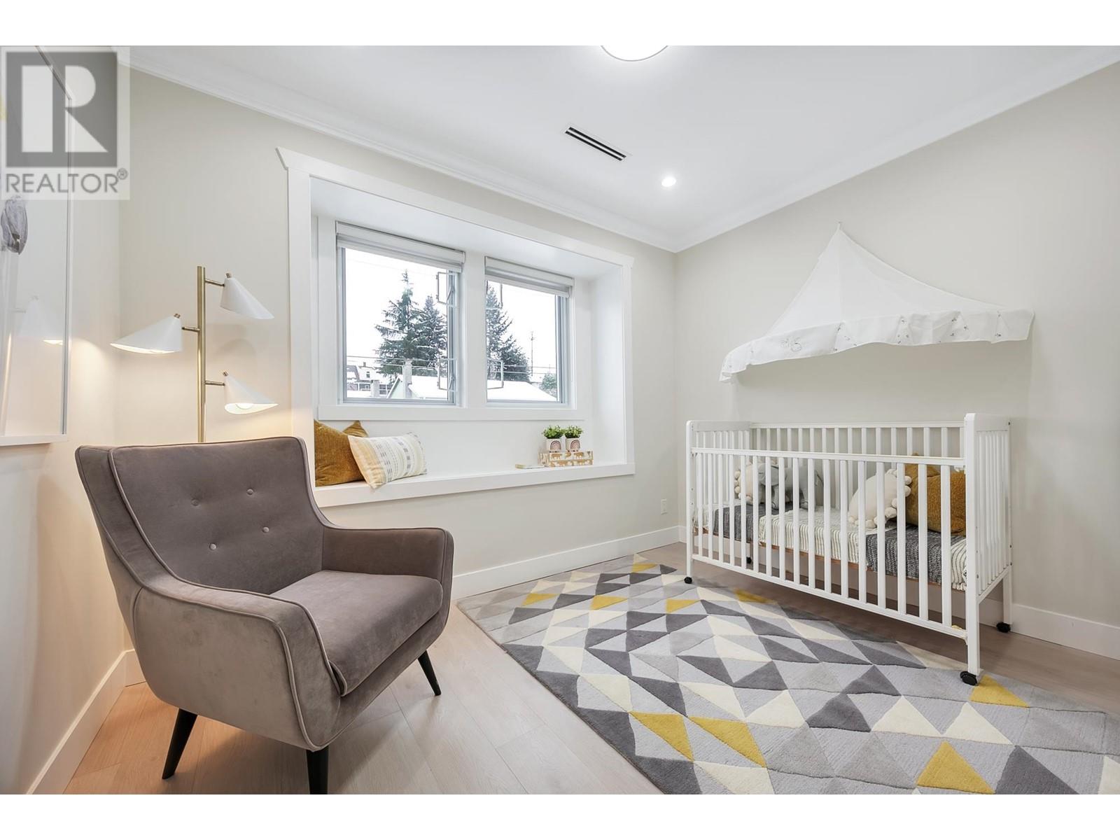 212 Blackman Street, New Westminster, British Columbia  V3L 2A7 - Photo 28 - R2981597