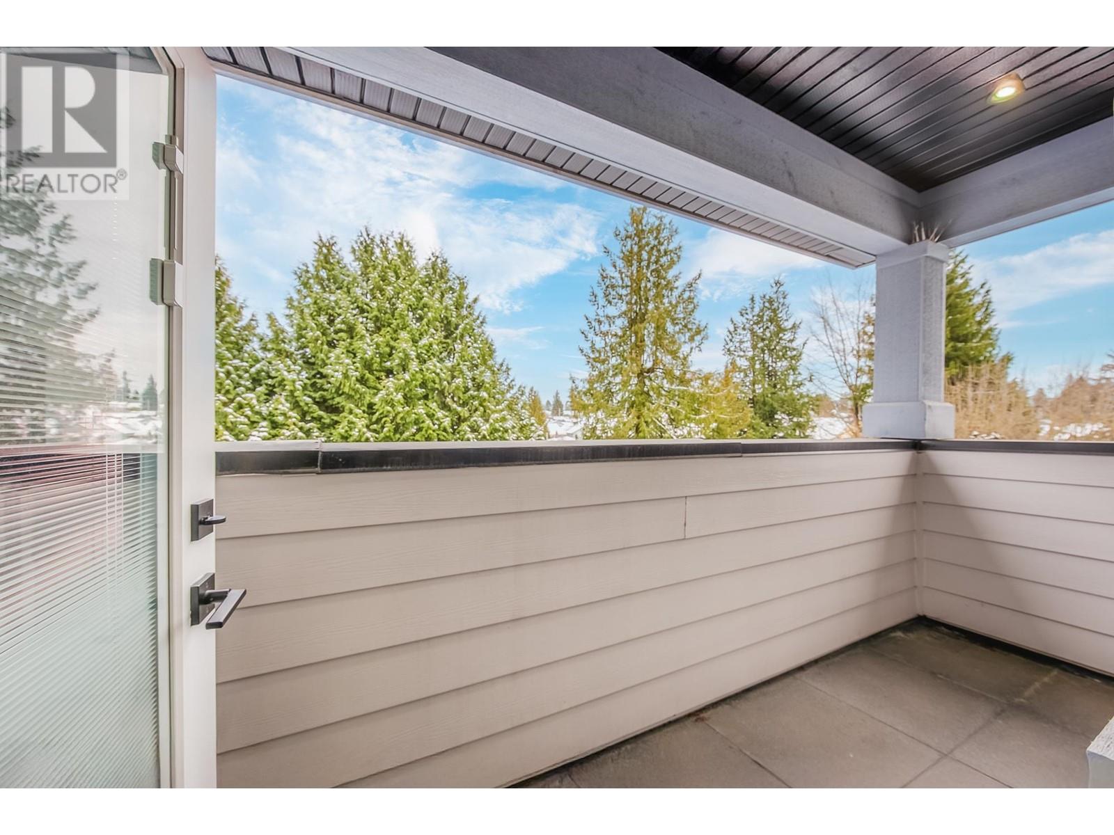 212 Blackman Street, New Westminster, British Columbia  V3L 2A7 - Photo 25 - R2981597